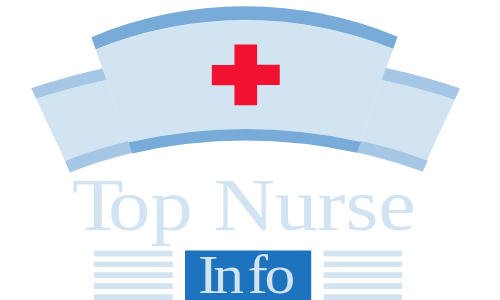 Top Nurse